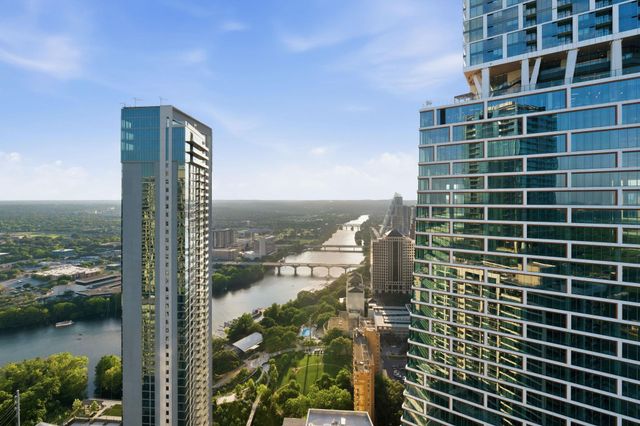 610 Davis ST 4204, Austin, TX 78701