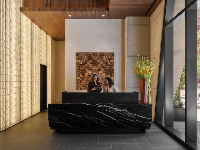 610 Davis ST 4204, Austin, TX 78701