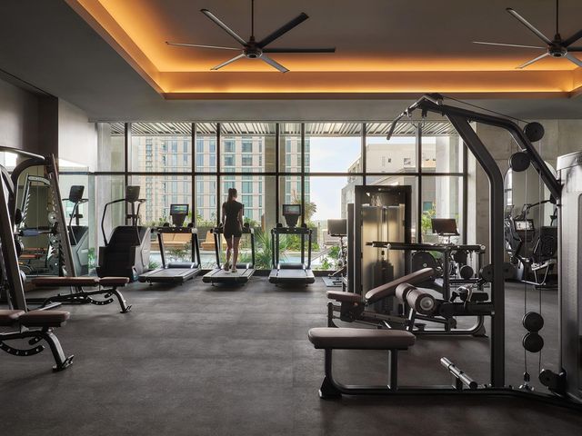 610 Davis ST 4204, Austin, TX 78701
