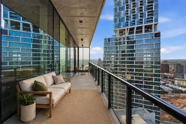 610 Davis ST 4204, Austin, TX 78701
