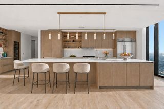 610 Davis ST 4204, Austin, TX 78701