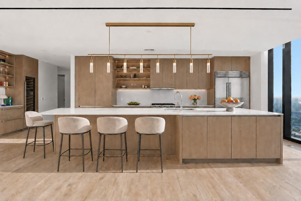 610 Davis ST 4204, Austin, TX 78701