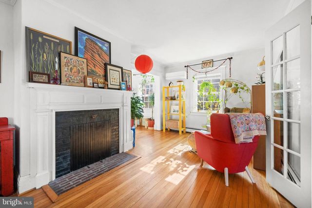 706 NOTTINGHAM RD, Wilmington, DE 19805