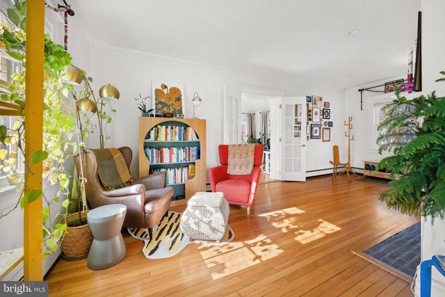 706 NOTTINGHAM RD, Wilmington, DE 19805