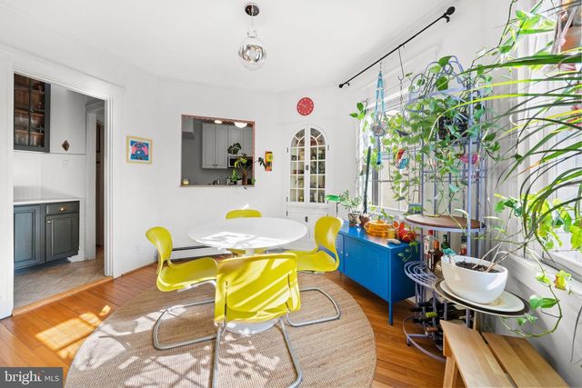 706 NOTTINGHAM RD, Wilmington, DE 19805