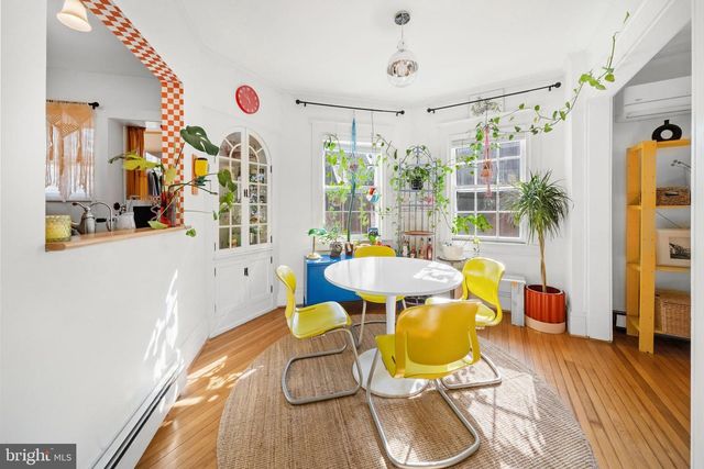 706 NOTTINGHAM RD, Wilmington, DE 19805