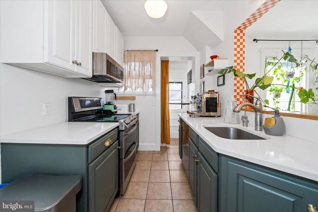 706 NOTTINGHAM RD, Wilmington, DE 19805