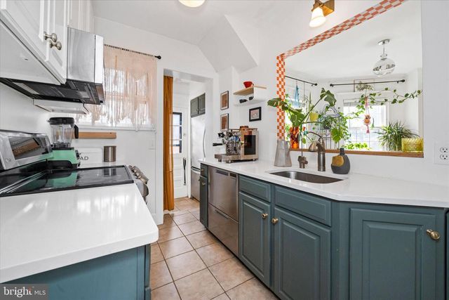 706 NOTTINGHAM RD, Wilmington, DE 19805