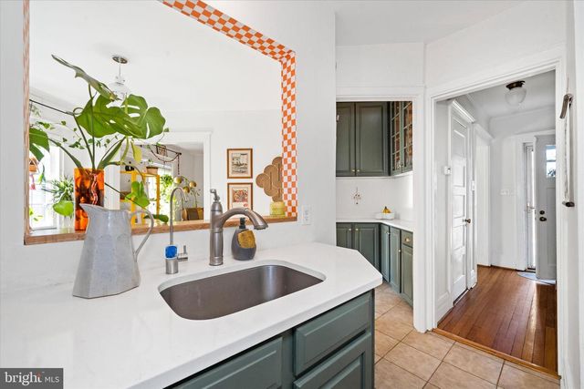 706 NOTTINGHAM RD, Wilmington, DE 19805