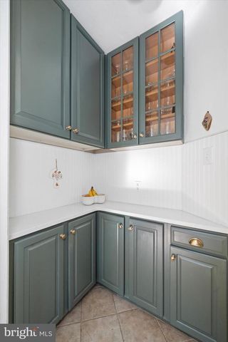 706 NOTTINGHAM RD, Wilmington, DE 19805