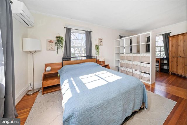 706 NOTTINGHAM RD, Wilmington, DE 19805