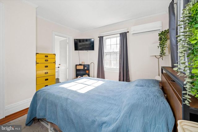 706 NOTTINGHAM RD, Wilmington, DE 19805