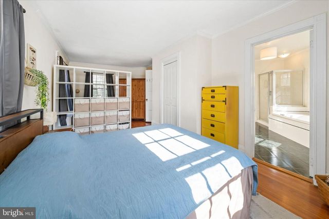 706 NOTTINGHAM RD, Wilmington, DE 19805