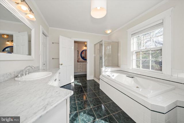 706 NOTTINGHAM RD, Wilmington, DE 19805