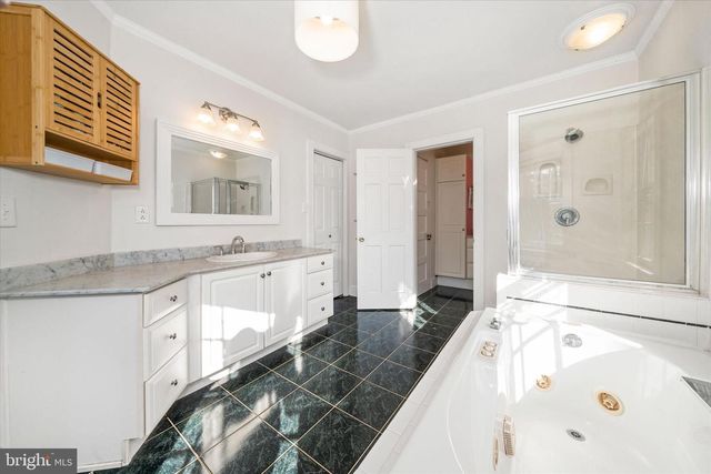 706 NOTTINGHAM RD, Wilmington, DE 19805