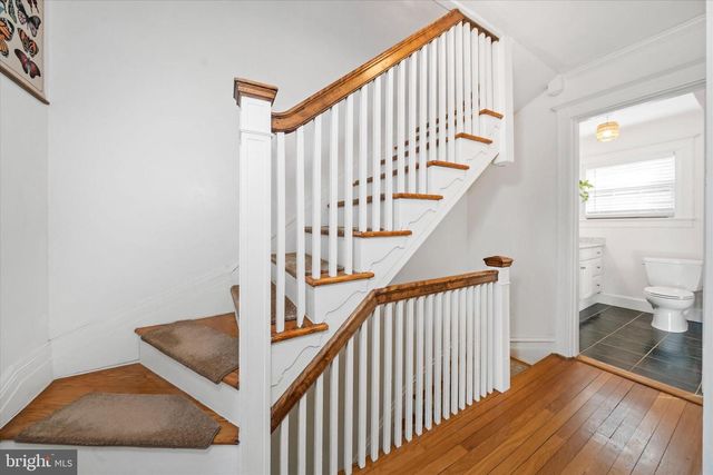 706 NOTTINGHAM RD, Wilmington, DE 19805