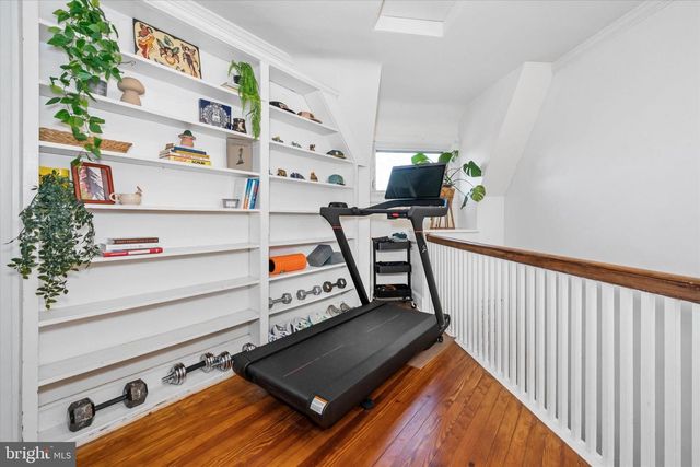 706 NOTTINGHAM RD, Wilmington, DE 19805