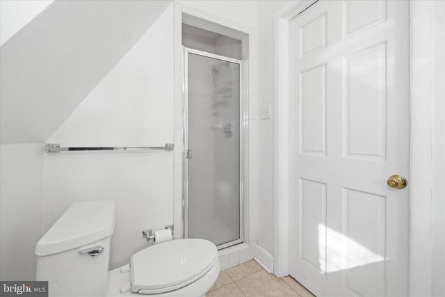 706 NOTTINGHAM RD, Wilmington, DE 19805