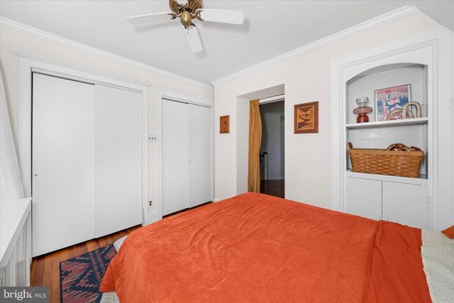 706 NOTTINGHAM RD, Wilmington, DE 19805