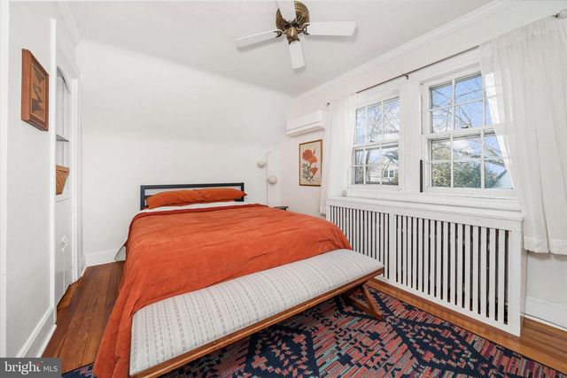 706 NOTTINGHAM RD, Wilmington, DE 19805