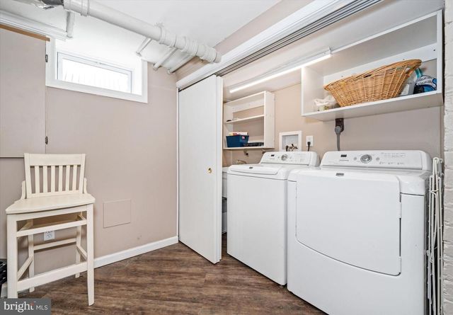 706 NOTTINGHAM RD, Wilmington, DE 19805