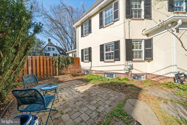 706 NOTTINGHAM RD, Wilmington, DE 19805