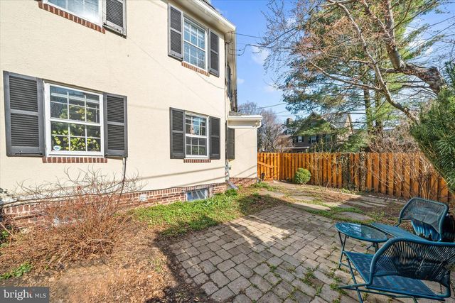 706 NOTTINGHAM RD, Wilmington, DE 19805