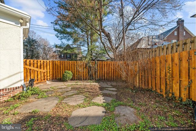 706 NOTTINGHAM RD, Wilmington, DE 19805