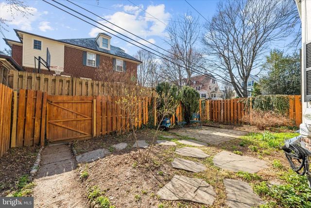 706 NOTTINGHAM RD, Wilmington, DE 19805