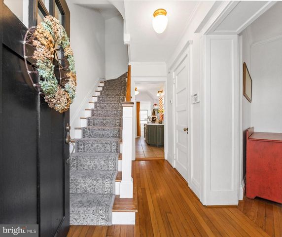 706 NOTTINGHAM RD, Wilmington, DE 19805