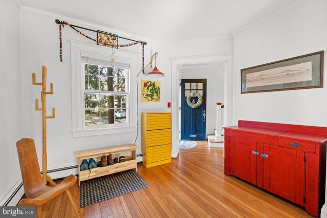 706 NOTTINGHAM RD, Wilmington, DE 19805