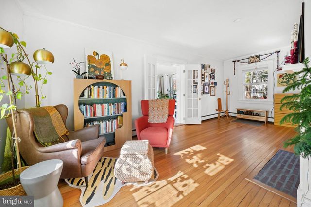 706 NOTTINGHAM RD, Wilmington, DE 19805