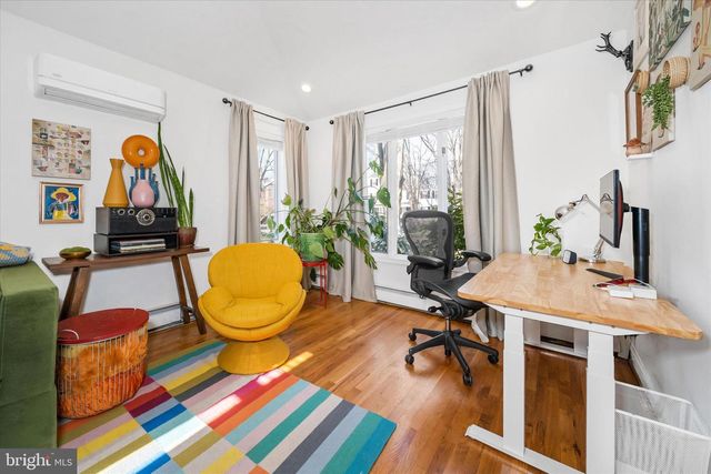 706 NOTTINGHAM RD, Wilmington, DE 19805