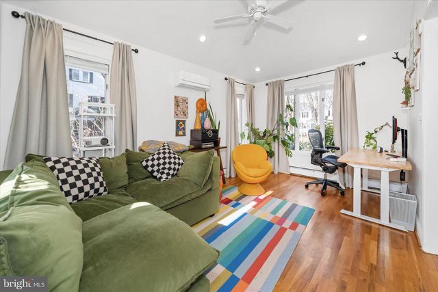 706 NOTTINGHAM RD, Wilmington, DE 19805