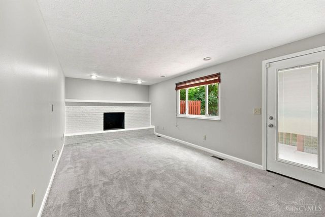 3784 Irwin Simpson Road, Deerfield Twp., OH 45040