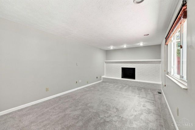 3784 Irwin Simpson Road, Deerfield Twp., OH 45040
