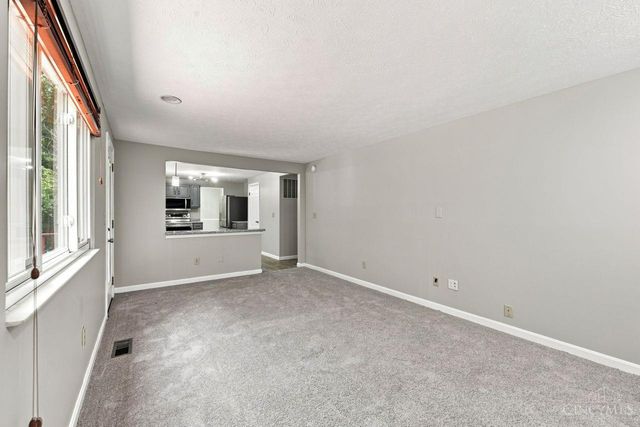 3784 Irwin Simpson Road, Deerfield Twp., OH 45040