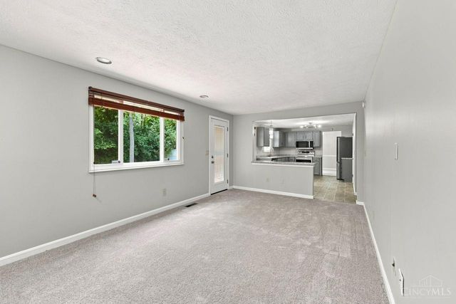 3784 Irwin Simpson Road, Deerfield Twp., OH 45040
