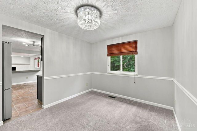 3784 Irwin Simpson Road, Deerfield Twp., OH 45040