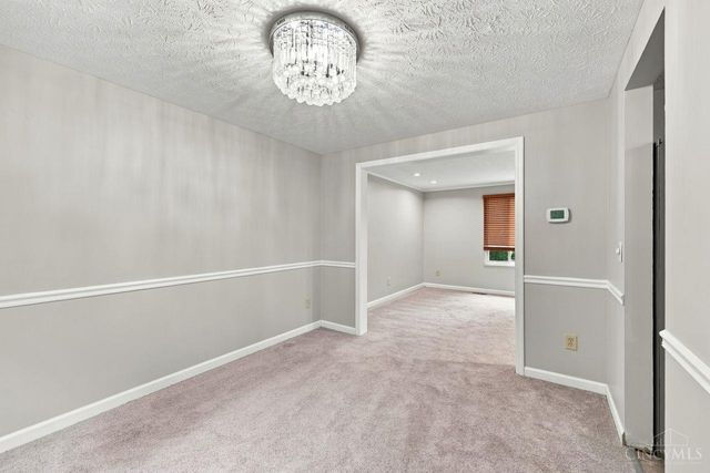 3784 Irwin Simpson Road, Deerfield Twp., OH 45040