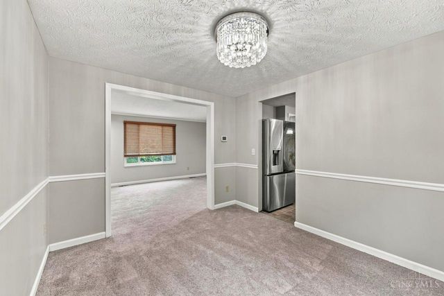 3784 Irwin Simpson Road, Deerfield Twp., OH 45040