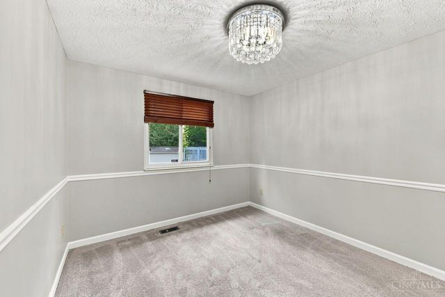 3784 Irwin Simpson Road, Deerfield Twp., OH 45040