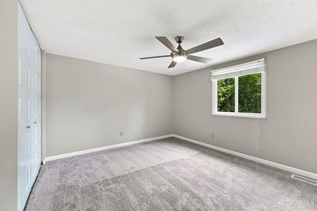 3784 Irwin Simpson Road, Deerfield Twp., OH 45040