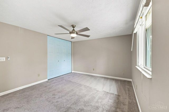 3784 Irwin Simpson Road, Deerfield Twp., OH 45040