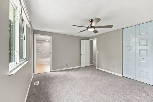 3784 Irwin Simpson Road, Deerfield Twp., OH 45040