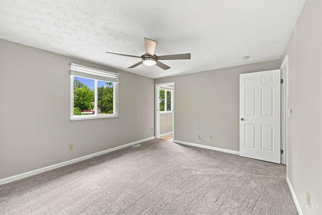 3784 Irwin Simpson Road, Deerfield Twp., OH 45040