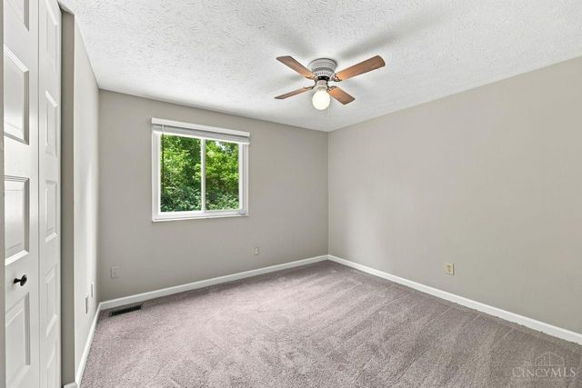 3784 Irwin Simpson Road, Deerfield Twp., OH 45040
