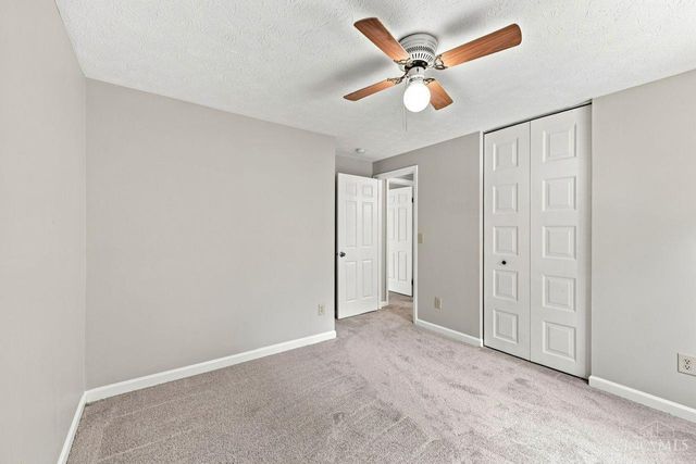 3784 Irwin Simpson Road, Deerfield Twp., OH 45040