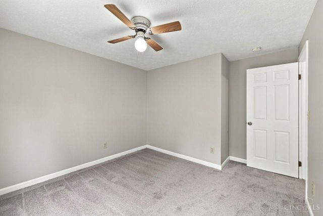 3784 Irwin Simpson Road, Deerfield Twp., OH 45040
