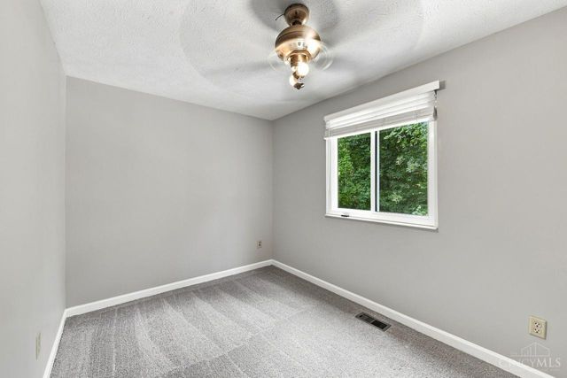 3784 Irwin Simpson Road, Deerfield Twp., OH 45040